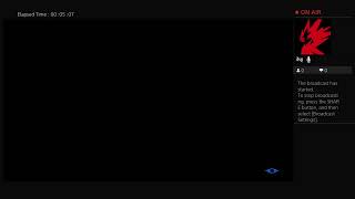 The adventures of ruby rose (Fallout4 gameplay no spoilers for rwby)