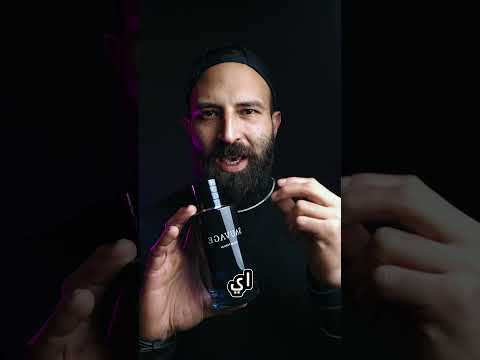 لو كان عندي دول عمري مكنت اشتري عطور تاني عطور عطورات