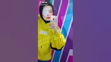 ٢٣ فبراير ٢٠٢٠ 