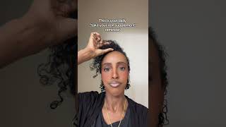 This Is Your Daily Reminder To Take Your Supplements.