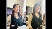 イ サン Youtube