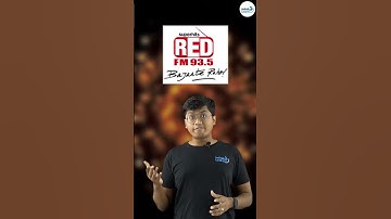 How to Solve Tricky Questions in JEE Exam Easily? || #Shorts || Infinity Learn JEE