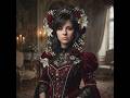 Forever Unveiled Fairy Tale 2026 