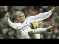 Ronaldo Vs R Sociedad La Liga 04/05 Home