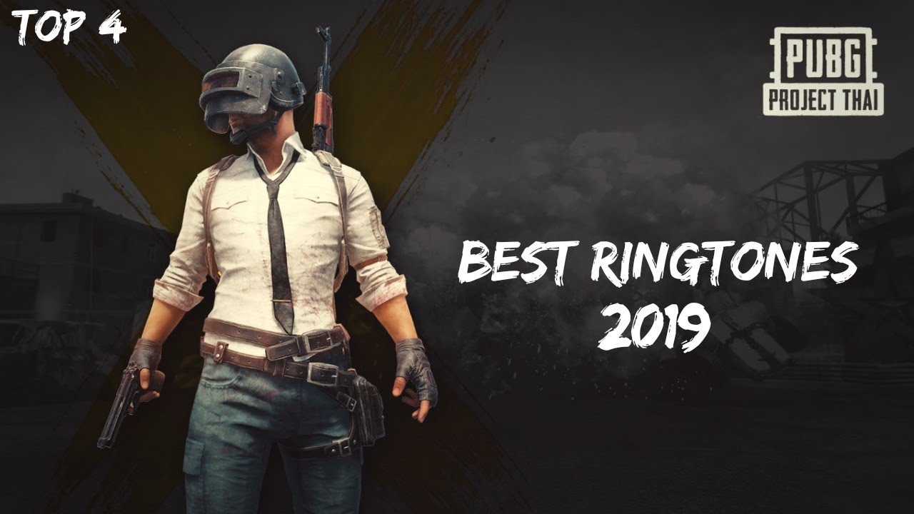 Best Ringtones 2019 (Top 4) 🎵🎵💕💕 (Download link in Description)