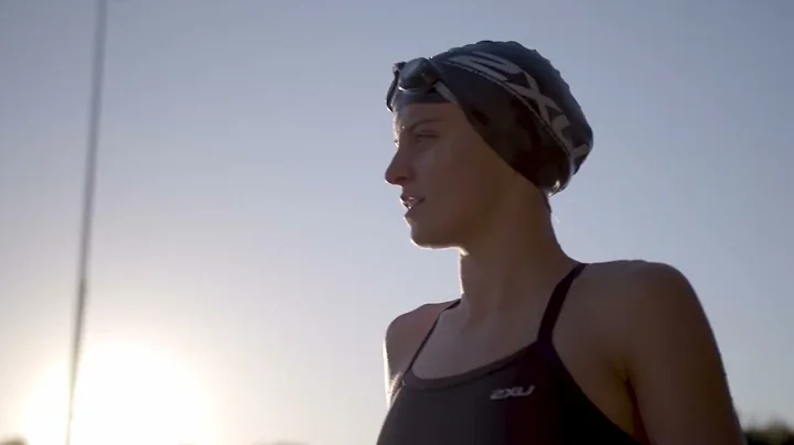 Yes to Daring Adventures | #ChangeSaysYes