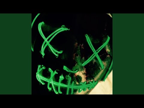 Watch Mask Off Remix on YouTube Watch Mask Off Remix on YouTube