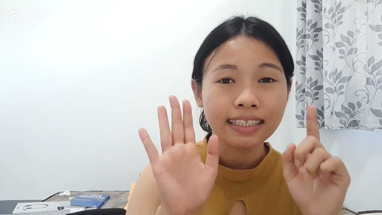 SLOW ENGLISH PODCAST AgainToday topic is about Highway Bus Experience to Phuket.