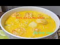 Sopa de Camarones   Shrimp Soup  Deliciosa  #sopadecamarones  #recetas #shrimpsoup #camarones