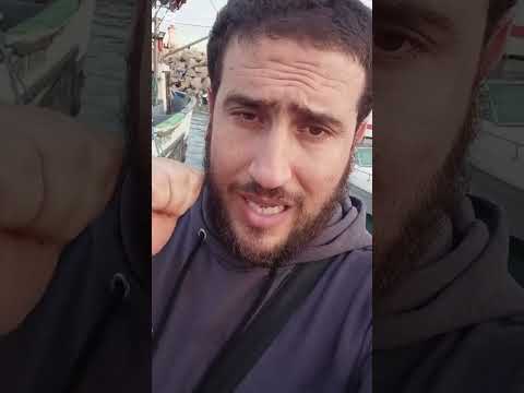 عمرة رمضان بأدق التفاصيل تذكرة فيزا كراء غرف قريبة من الحرم 1500 م