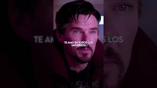 Yo Te Amo 3 Millones