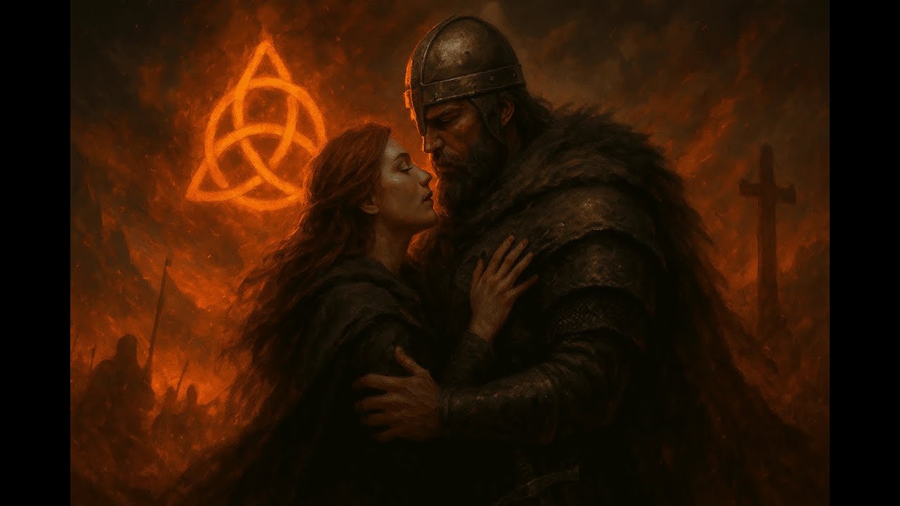 Orisyn - Si no vuelvo contigo