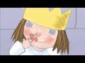 I Want My Dummy! 👶 -  Little Princess 👑 FULL EPISODE - Series 1, Episode 6