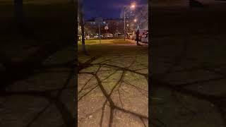Компьютерная графика #петарды