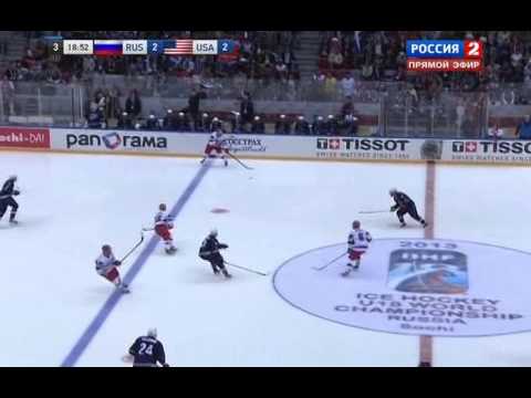 Хоккей Чемпионат мира Обзор матчейиз YouTube · Длительность: 2 мин8 с Хоккей Чемпионат мира Обзор матчейиз YouTube · Длительность: 2 мин8 с
