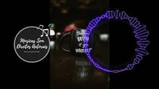 Les Hayden - Want [Musica Sem Direitos Autorais]