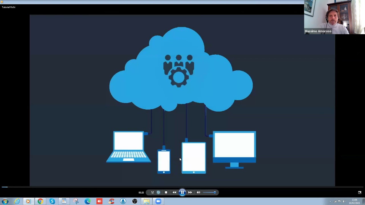 Webinar barre overdenture