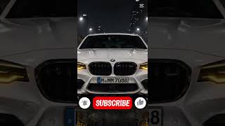 M5 AURA MODE ON 🔥💨#BMWM5 #CarAura #Drift🔥 #CarShorts