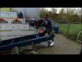 Alistair Overeem - Video Clip 03
