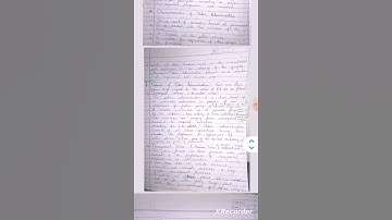 Meaning, Nature and Characteristics of Public Administration#youtubeshort #short #youtubevideo