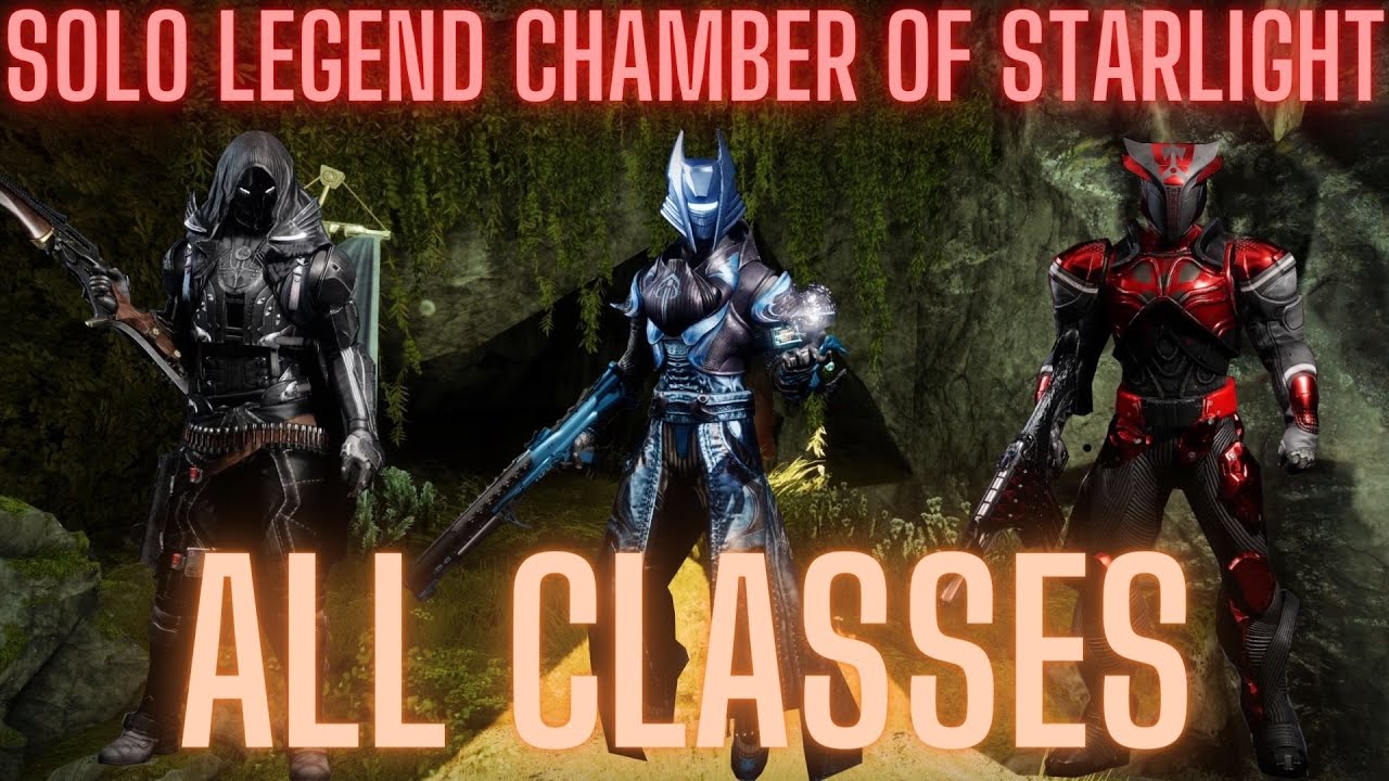how-to-beat-the-chamber-of-starlight-legend-lost-sector-on-any