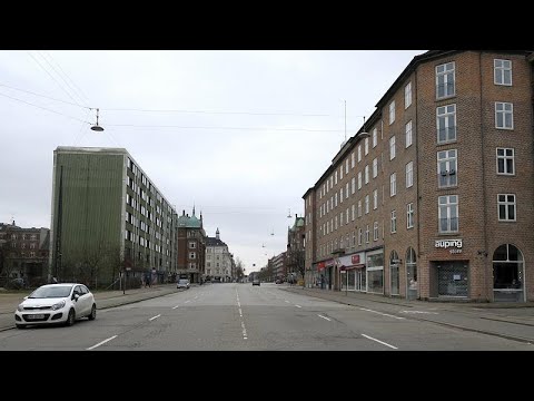 COVID-19 - хроническая болезнь?