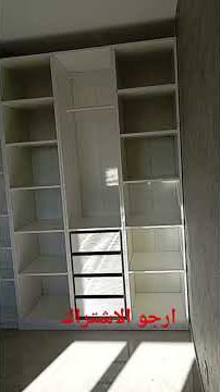 خوت قولوا لي بالصحة لدريسينݣ🤣🤣🤣👍👍👍