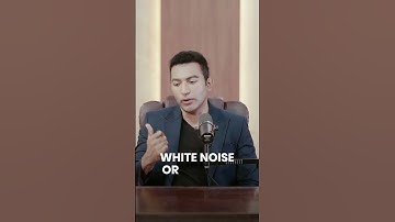 Powerful do’s and don’ts to improve your sleep quality instantly!