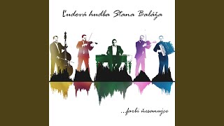 Download lagu Nevidavaj Se Dzifcatko Bos Chudobne Nevidavaj Se Dzifcatko Bos Chudobne