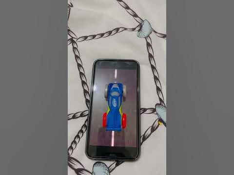 Drive car without license ☺️ - YouTube