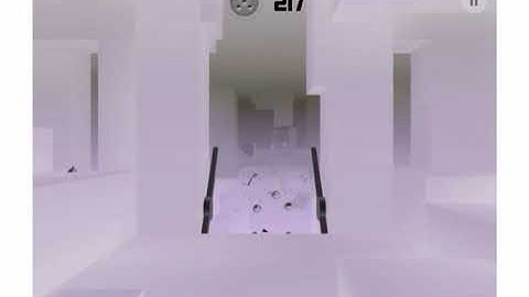 Neglum original and reversed smash hit classic mode part and back 3