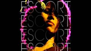Escort - Cocaine Blues (Koe 'You're My Cocaine' edit)