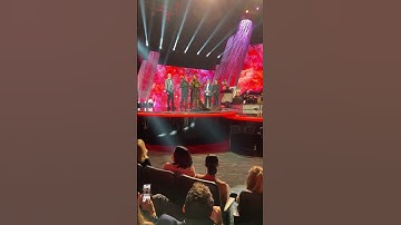 Thumbnail of Nomcebo Zikode POWERFUL Grammy's Speech