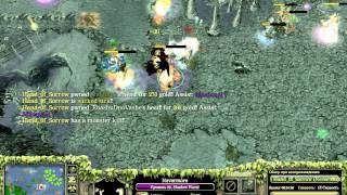 sf HOS rampage.avi