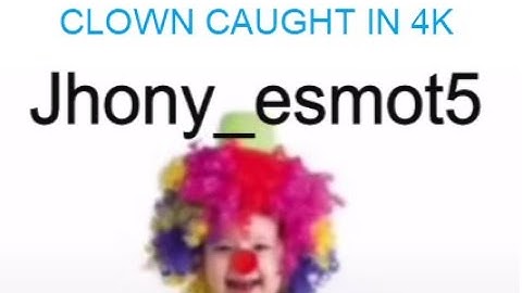 [YBA] IMAGINE HACKING IN 1v1s part 2