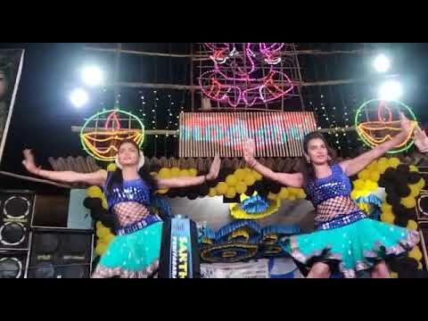 Tamil record dance#adalum padalum #hot record dance  #2023 HD#trendingshorts  videos#tamil#shorts