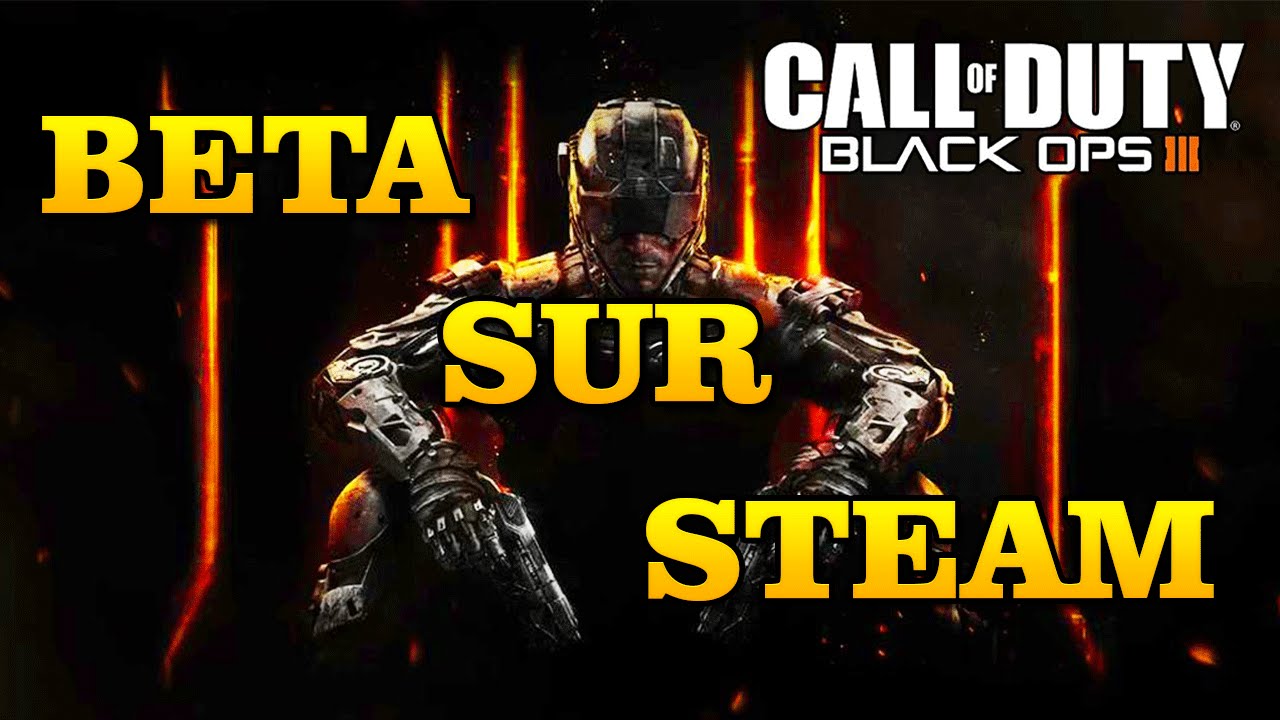 cod bo3 steam key