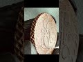 20 июня 2025 г.5 копеек 1789 г.