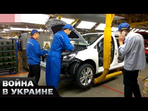 🤮 НЕ ПОКУПАЙТЕ КИТАЙСКИЕ АВТО! Что будет с ценами на автомобили в 2024?