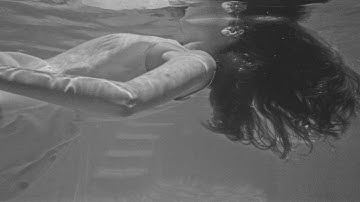 Homeomorphic - Fluctuate