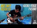 Ø£ØºÙ†ÙŠØ© Hatiku Kekal PadamuæŽä¿Šæ° Mp4 Mp3