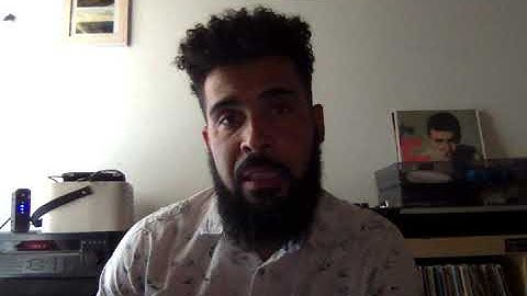 New Video Review for $300 Data Recovery!