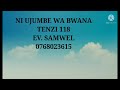 NI UJUMBE WA BWANA (TENZI 118) Mp3 Song