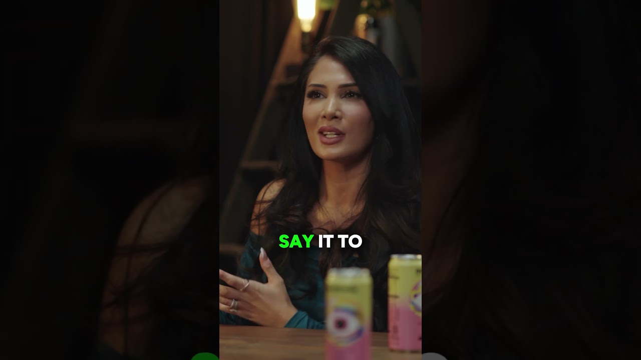 The Secret to Being Instantly More Attractive