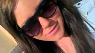 VIDEO0014.3gp