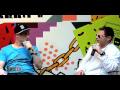 Scott Storch sits down with DJ Skee and talks about his past spending habits!