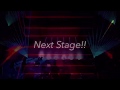 Next Stage !! 【すとぷり】【歌詞】