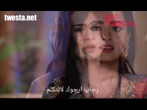 سوارا تضرب بارينتي