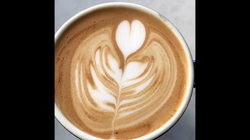 Flow Control for my Rocket R58