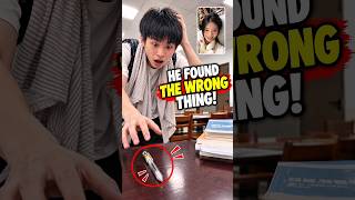 This man still hasn't been able to find his cell phone #funny #shorts #phone